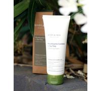 Mary & May Houttuynia Cordata + Tea Tree Cleansing Foam - 150ml