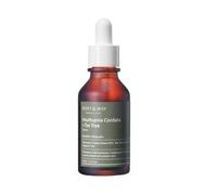 Mary&May - Houttuynia Cordata + Tea Tree Serum 30ml