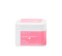 Mary & May Hyaluronic Panthenol Hydra Mask x30