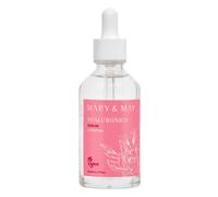 Mary & May Hyaluronics Serum 80 ml