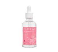 Mary&May - Hyaluronics Serum Jumbo 80ml