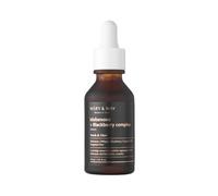 Mary&May Idebenone Blackberry Complex Anti-Aging Serum, 30ml