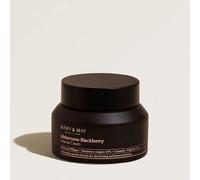 Mary&May Idebenone + Blackberry Complex Intense Cream 70g