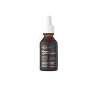 Mary & May - Idebenone + Blackberry Complex Serum (30ml)