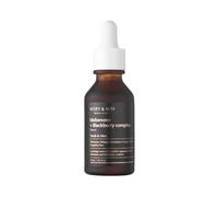 Mary&May Idebenone Blackberry Complex Anti-Aging Serum, 30ml