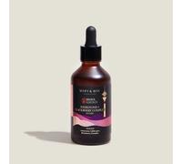 Mary&May SEOUL EDITION Idebenone Blackberry Complex Serum - Korean Anti Aging Face Serum for Skin Elasticity, Nourishing and Radiance - Fragrance-Free, Vegan, and Cruelty-Free, 2.7 fl.oz.