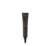 Mary & May Idebenone Blackberry Intense Cream 12 g