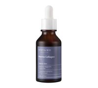 Mary & May - Marine Collagen Serum (30ml)