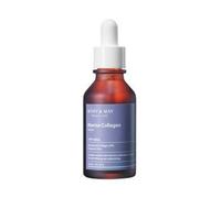 Mary&May Marine Collagen Serum - 30 ml