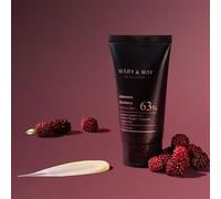 Mary&May MARY & MAY Idebenone Blackberry Complex Intense Cream 100g (Tube)