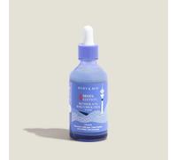 Mary&May MARY & MAY Retinol 0.1% Bakuchiol Cica Serum 80ml