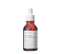 Mary&May Brightening Serum Niacinamide + Chaenomeles Sinensis, 30 ml