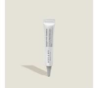 Mary&May - Tranexamic Acid+ Glutathion Eye Cream (30ml)