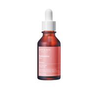 Mary & May Multi Hyaluronics Serum 30 ml