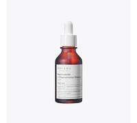 Mary & May Niacinamide + Chaenomeles Sinensis Serum 30ml - Fast UK Dispatch