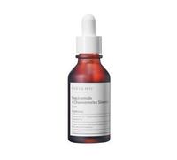 Mary&May Brightening Serum Niacinamide + Chaenomeles Sinensis, 30 ml