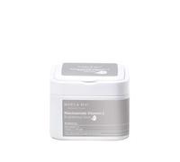 Mary&May - Niacinamide Vitamin C Brightening Mask 30 sheets