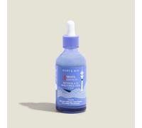 Mary&May Seoul Edition Retinol 0.1% Bakuchiol Cica Serum 80ml
