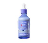 Mary&May Seoul Edition Retinol 0.1% Anti-Ageing Serum, 80 ml