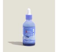 Mary&May - Retinol 0.1% Bakuchiol Cica Serum Seoul Edition 80ml