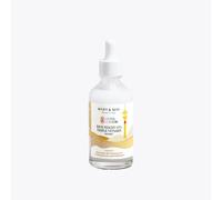[MARY&MAY] RICE NIACIN 10% TRIPLE VITAMIN SERUM 80ML