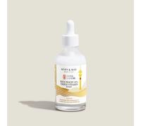 Mary&May - Rice Niacin 10% Triple Vitamin Serum Seoul Edition 80ml