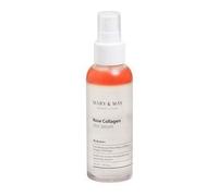 Mary&May - Rose Collagen Mist Serum 100ml