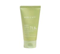 Mary & May Sensitive Soothing Gel Cream 100g - Fast UK Dispatch