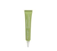 Mary & May Sensitive Soothing Gel Cream 12 g