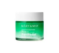 Mary&May Sensitive Soothing Gel Face Cream, 70 g