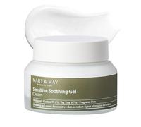 Mary&May Sensitive Soothing Gel Face Cream, 70 g