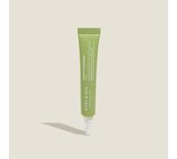 Mary&May - Sensitive Soothing Gel Cream Mini 12g