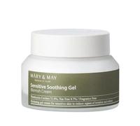 Mary&May Sensitive Soothing Gel Face Cream, 70 g