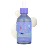 Mary&May Seoul Edition Retinol 0.1% Anti-Ageing Serum, 80 ml