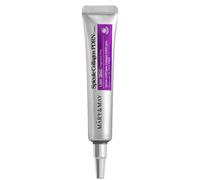 MARY&MAY Spicule Collagen PDRN Cream 15g - AUTHENTIC Korean Skincare