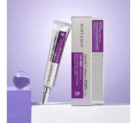 MARY&MAY Spicule Collagen PDRN Cream 15g