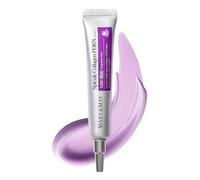 Mary&May Spicule Collagen PDRN Cream - Korean Skincare Face Moisturizer with Marine Spicules & French Collagen - Plumping Barrier Elasticity Treatment, Ceramide Panthenol for Sensitive Skin, 15g