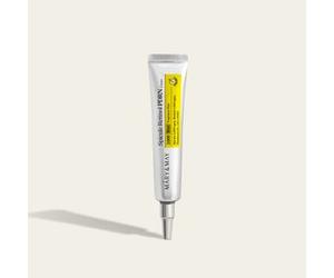 Mary&May - Spicule Retinol PDRN Cream 15g