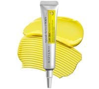 Mary&May Spicule Retinol PDRN Cream - Korean Face Moisturizer with Marine Spicules & Nano Liposome Retinol - Pore Texture Firming Treatment, Ceramide Panthenol for Sensitive Skin, 15g