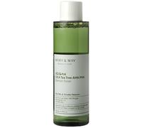 Mary&May Tonic for problematic skin Vegan CICA Tea Tree AHA PHA, 200 ml