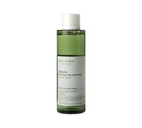 Mary&May Tonic for problematic skin Vegan CICA Tea Tree AHA PHA, 200 ml