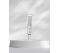 MARY & MAY Tranexamic Acid + Glutathion Eye Cream - 30ml