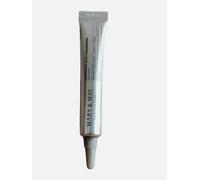 MARY&MAY Tranexamic Acid + Glutathione Eye Cream 30ml - AUTHENTIC K-Beauty