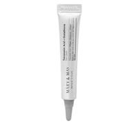 [Mary&May] Tranexamic Acid + Glutathione Eye Cream 12g