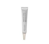 [Mary&May] Tranexamic Acid + Glutathione Eye Cream 12g