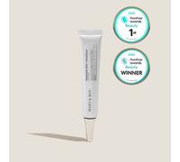 Mary&May - Tranexamic Acid + Glutathione Eye Cream 30g