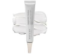 [Mary&May] Tranexamic Acid + Glutathione Eye Cream 30g