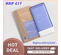 Mary&May Vegan Peptide Bakuchiol Sun Stick SPF50+ PA++++ - Korean Sunscreen Stick with 25 Peptides & Plant-Based Retinol Alternative - Non-Greasy, Portable, Matte Finish, Reef-Safe, 18g