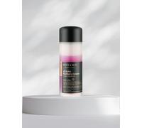 MARY & MAY Vegan Blackberry Complex Cream Essence - 140ml