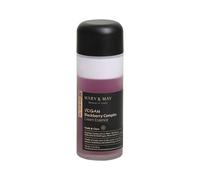 Mary&May Vegan Cream Essence with Blackberry & Jojoba - Hydrating, 140ml